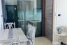 2 Bedroom Condo for rent in Mayfair Place Sukhumvit 50, Phra Khanong, Bangkok near BTS On Nut