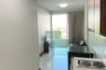 1 Bedroom Condo for rent in Ideo Mix Phaholyothin, Sam Sen Nai, Bangkok near BTS Saphan Kwai