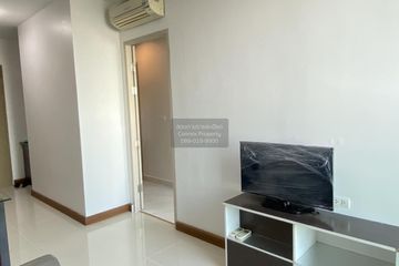1 Bedroom Condo for rent in Ideo Mix Phaholyothin, Sam Sen Nai, Bangkok near BTS Saphan Kwai