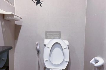 1 Bedroom Condo for rent in The Zest Ladprao, Chom Phon, Bangkok near MRT Lat Phrao