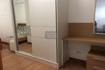 1 Bedroom Condo for rent in Supalai Park Kaset, Sena Nikhom, Bangkok near BTS Kasetsart University