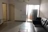 1 Bedroom Condo for rent in Supalai Park Kaset, Sena Nikhom, Bangkok near BTS Kasetsart University