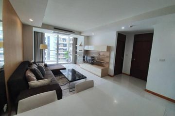 1 Bedroom Condo for rent in The Rajdamri, Lumpini, Bangkok near BTS Ratchadamri