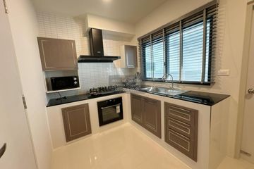 4 Bedroom House for rent in Centro Bangna, Bang Kaeo, Samut Prakan