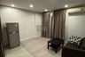 1 Bedroom Condo for rent in Sam Sen Nai, Bangkok