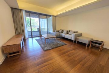 3 Bedroom Condo for rent in Bang Phong Pang, Bangkok