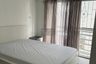 2 Bedroom Condo for rent in The Waterford Rama 4, Phra Khanong, Bangkok near BTS Phra Khanong