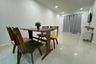 3 Bedroom Townhouse for rent in The Plant Citi Ladphrao 71, Lat Phrao, Bangkok