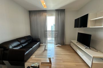 1 Bedroom Condo for rent in Siri at Sukhumvit, Phra Khanong, Bangkok near BTS Thong Lo