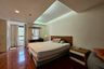 3 Bedroom Condo for rent in Khlong Tan, Bangkok near BTS Thong Lo