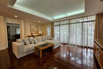 3 Bedroom Condo for rent in Khlong Tan, Bangkok near BTS Thong Lo