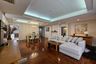 3 Bedroom Condo for rent in Khlong Tan, Bangkok near BTS Thong Lo