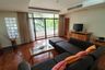 3 Bedroom Condo for rent in Khlong Tan, Bangkok near BTS Thong Lo