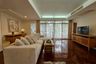 3 Bedroom Condo for rent in Khlong Tan, Bangkok near BTS Thong Lo