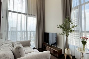 2 Bedroom Condo for rent in Park Origin Thonglor, Khlong Tan Nuea, Bangkok