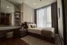 3 Bedroom Condo for rent in AESTIQ Thonglor, Khlong Tan Nuea, Bangkok near BTS Thong Lo