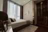3 Bedroom Condo for rent in AESTIQ Thonglor, Khlong Tan Nuea, Bangkok near BTS Thong Lo