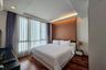 1 Bedroom Condo for rent in Beverly 33, Khlong Tan Nuea, Bangkok near BTS Phrom Phong