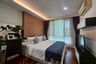 2 Bedroom Condo for rent in Beverly 33, Khlong Tan Nuea, Bangkok near BTS Phrom Phong