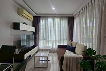2 Bedroom Condo for rent in Beverly 33, Khlong Tan Nuea, Bangkok near BTS Phrom Phong