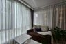 2 Bedroom Condo for rent in Beverly 33, Khlong Tan Nuea, Bangkok near BTS Phrom Phong