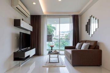 1 Bedroom Condo for rent in Beverly 33, Khlong Tan Nuea, Bangkok near BTS Phrom Phong