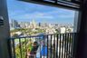 1 Bedroom Condo for rent in Knightsbridge Prime Sathorn, Thung Maha Mek, Bangkok near BTS Chong Nonsi