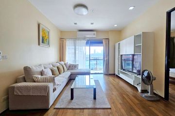 2 Bedroom Condo for rent in The Madison, Khlong Tan Nuea, Bangkok near BTS Phrom Phong