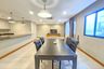 2 Bedroom Condo for rent in United Tower, Khlong Tan Nuea, Bangkok near BTS Thong Lo