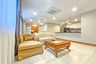 2 Bedroom Condo for rent in United Tower, Khlong Tan Nuea, Bangkok near BTS Thong Lo