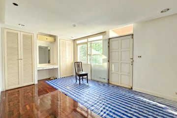 2 Bedroom Condo for rent in Lumpini, Bangkok near BTS Ploen Chit