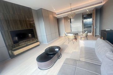 2 Bedroom Condo for rent in TELA Thonglor, Khlong Tan Nuea, Bangkok near BTS Thong Lo