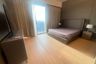 2 Bedroom Condo for rent in TELA Thonglor, Khlong Tan Nuea, Bangkok near BTS Thong Lo