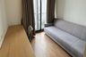 2 Bedroom Condo for rent in Noble BE 33, Khlong Tan Nuea, Bangkok near BTS Phrom Phong