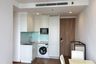 2 Bedroom Condo for rent in Noble BE 33, Khlong Tan Nuea, Bangkok near BTS Phrom Phong