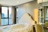2 Bedroom Condo for sale in Q Chidlom-Phetchaburi, Makkasan, Bangkok near BTS Chit Lom