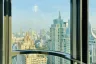 2 Bedroom Condo for sale in Q Chidlom-Phetchaburi, Makkasan, Bangkok near BTS Chit Lom