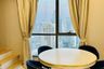 2 Bedroom Condo for sale in Q Chidlom-Phetchaburi, Makkasan, Bangkok near BTS Chit Lom
