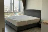 2 Bedroom Condo for rent in Centric Sathorn - Saint Louis, Thung Wat Don, Bangkok near BTS Surasak