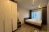 2 Bedroom Condo for rent in Centric Sathorn - Saint Louis, Thung Wat Don, Bangkok near BTS Surasak