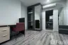 2 Bedroom Condo for rent in Centric Sathorn - Saint Louis, Thung Wat Don, Bangkok near BTS Surasak