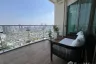 3 Bedroom Condo for rent in Supalai Oriental Sukhumvit 39, Khlong Tan Nuea, Bangkok