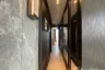 2 Bedroom Condo for rent in The Monument Thong Lo, Khlong Tan Nuea, Bangkok near BTS Thong Lo