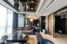 2 Bedroom Condo for rent in The Monument Thong Lo, Khlong Tan Nuea, Bangkok near BTS Thong Lo