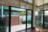 3 Bedroom House for rent in Khlong Tan, Bangkok near BTS Phrom Phong