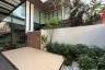 3 Bedroom House for rent in Khlong Tan, Bangkok near BTS Phrom Phong