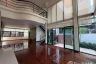 3 Bedroom House for rent in Khlong Tan, Bangkok near BTS Phrom Phong