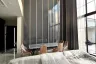 4 Bedroom House for rent in Malton Gates Krungthep Kreetha, Saphan Sung, Bangkok
