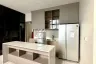 4 Bedroom House for rent in Malton Gates Krungthep Kreetha, Saphan Sung, Bangkok