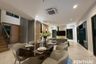 4 Bedroom House for sale in The Lavish, Na Kluea, Chonburi